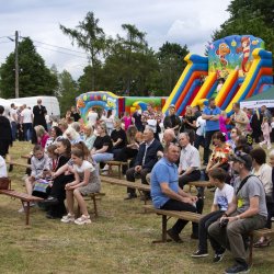 piknik rodzinny33